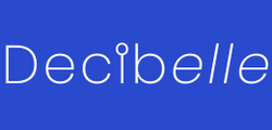 Decibelle