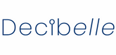 Decibelle